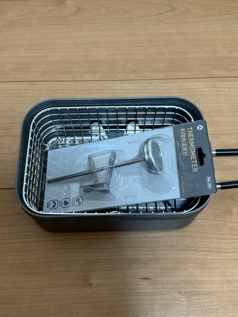 【激安 新品未使用】キャンピングムーン ANOBA おまとめセット