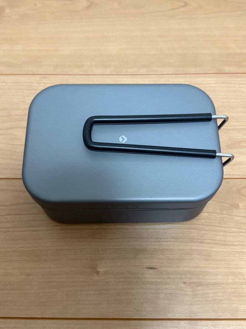 【激安 新品未使用】キャンピングムーン ANOBA おまとめセット