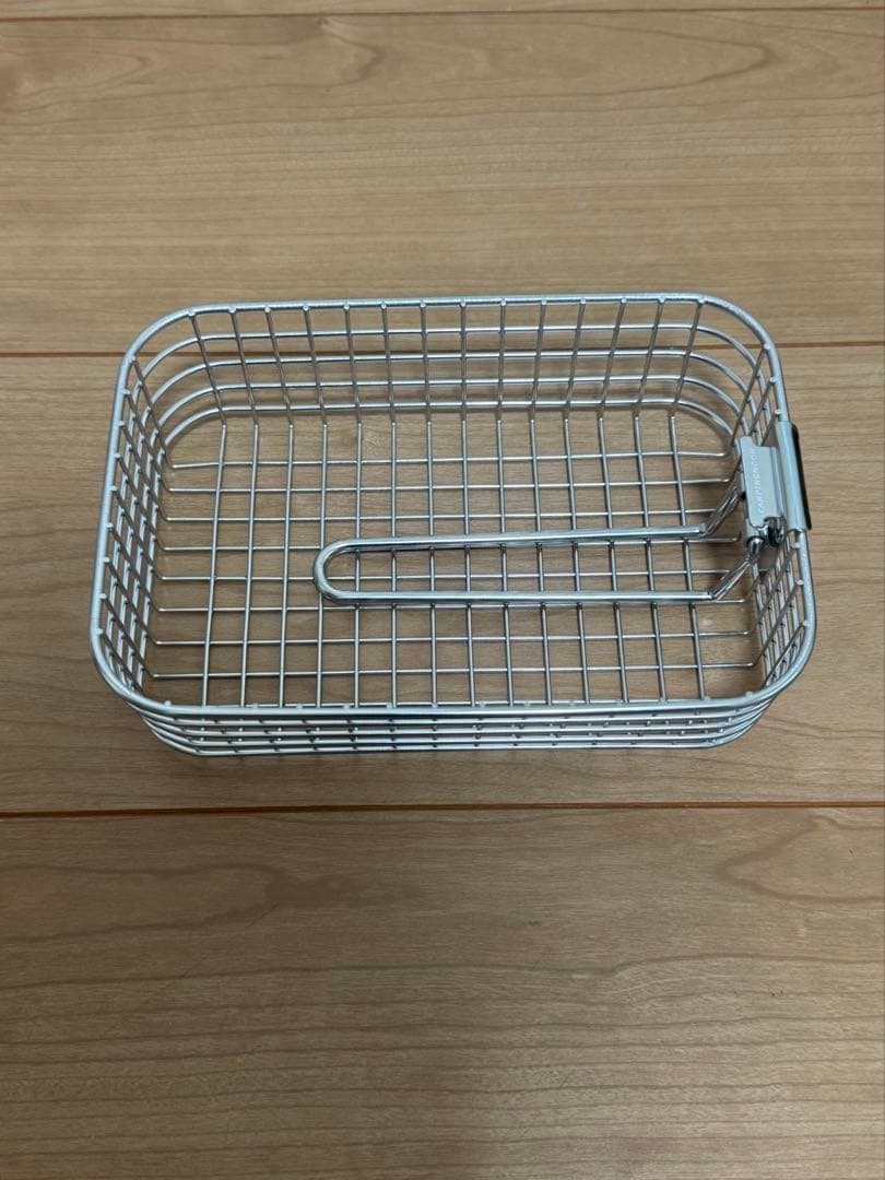 【激安 新品未使用】キャンピングムーン ANOBA おまとめセット