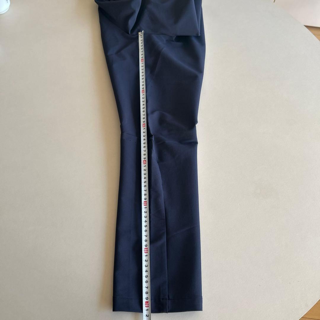 Descente スーツ　セットアップ