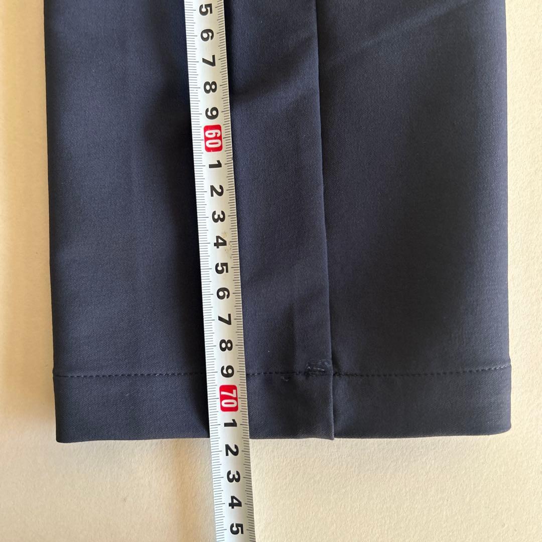 Descente スーツ　セットアップ