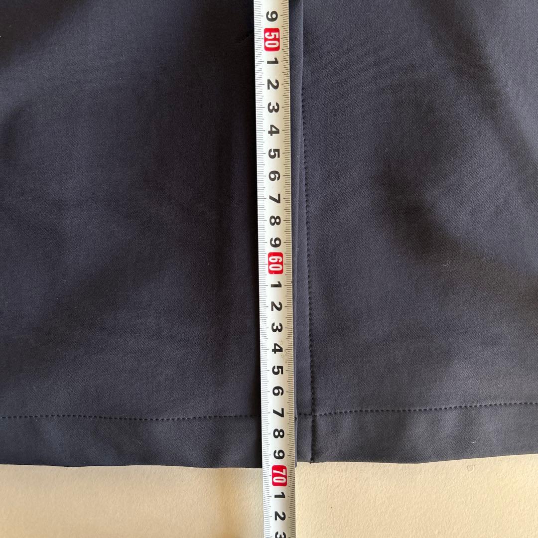 Descente スーツ　セットアップ