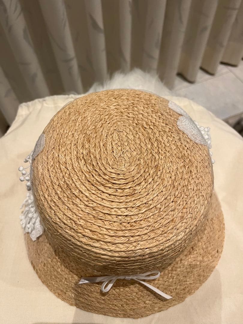 2025新作Athena New York Jacquelineジャクリーン