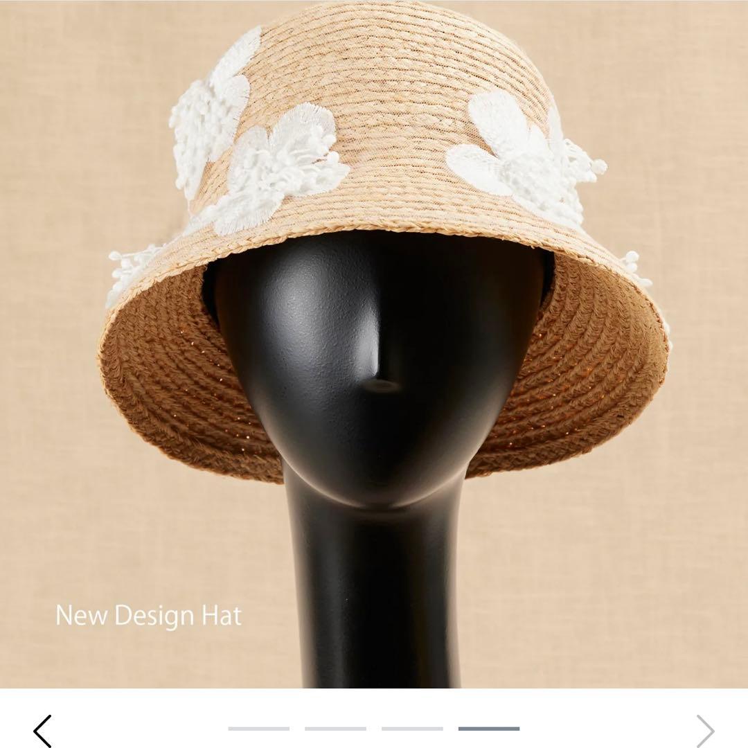 2025新作Athena New York Jacquelineジャクリーン