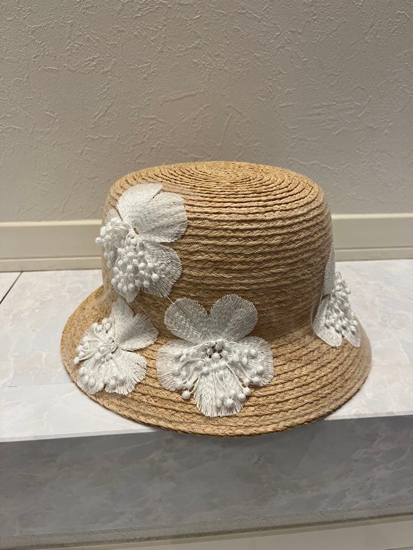 2025新作Athena New York Jacquelineジャクリーン