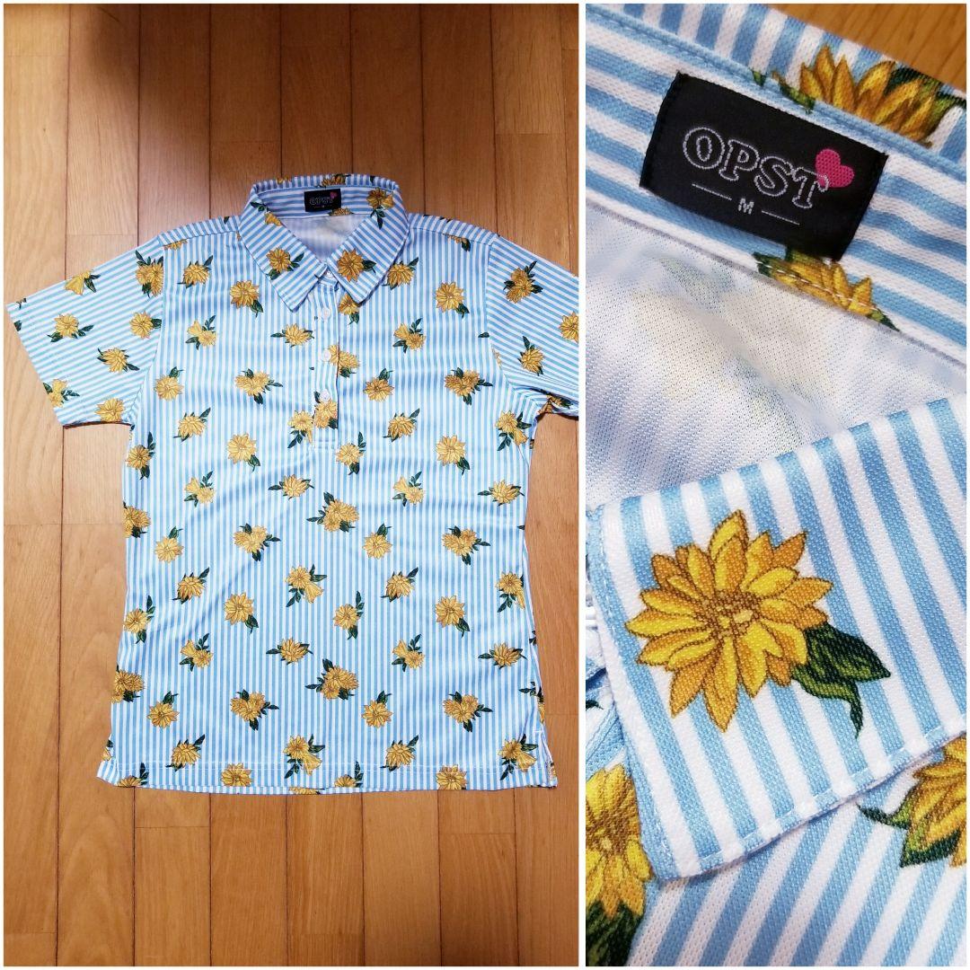 破格値！ゴルフウェア16点セットまとめ売り　Mサイズ　バイザー