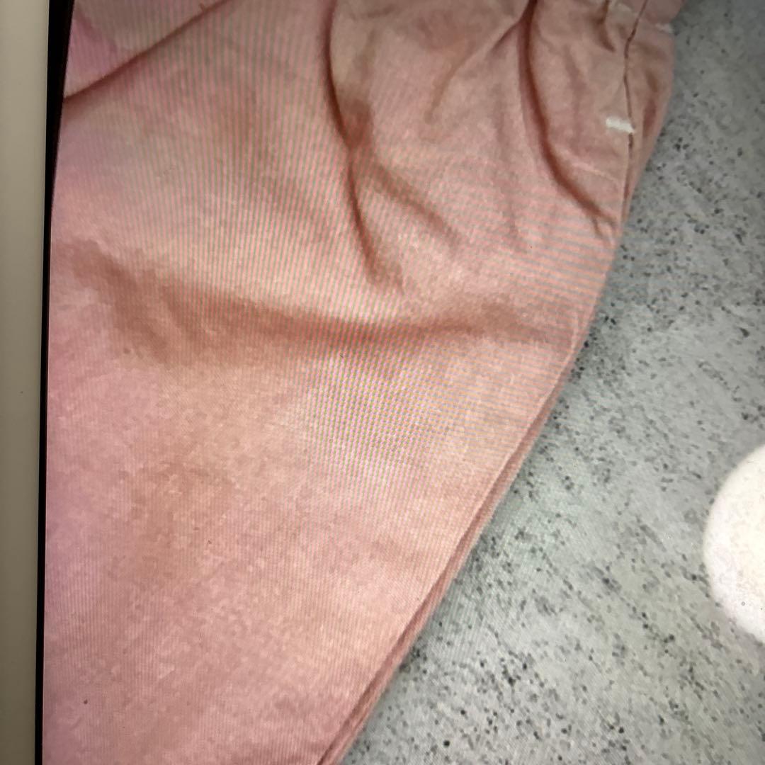 ソラモナ　ファッション　レディース　パンツ　キュロット