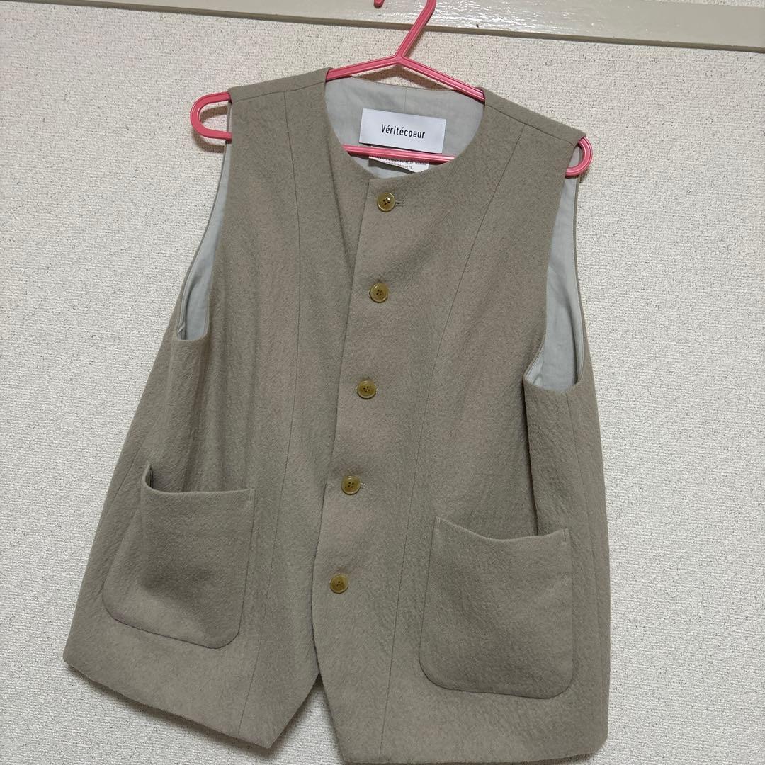 ソラモナ　ファッション　レディース　パンツ　キュロット