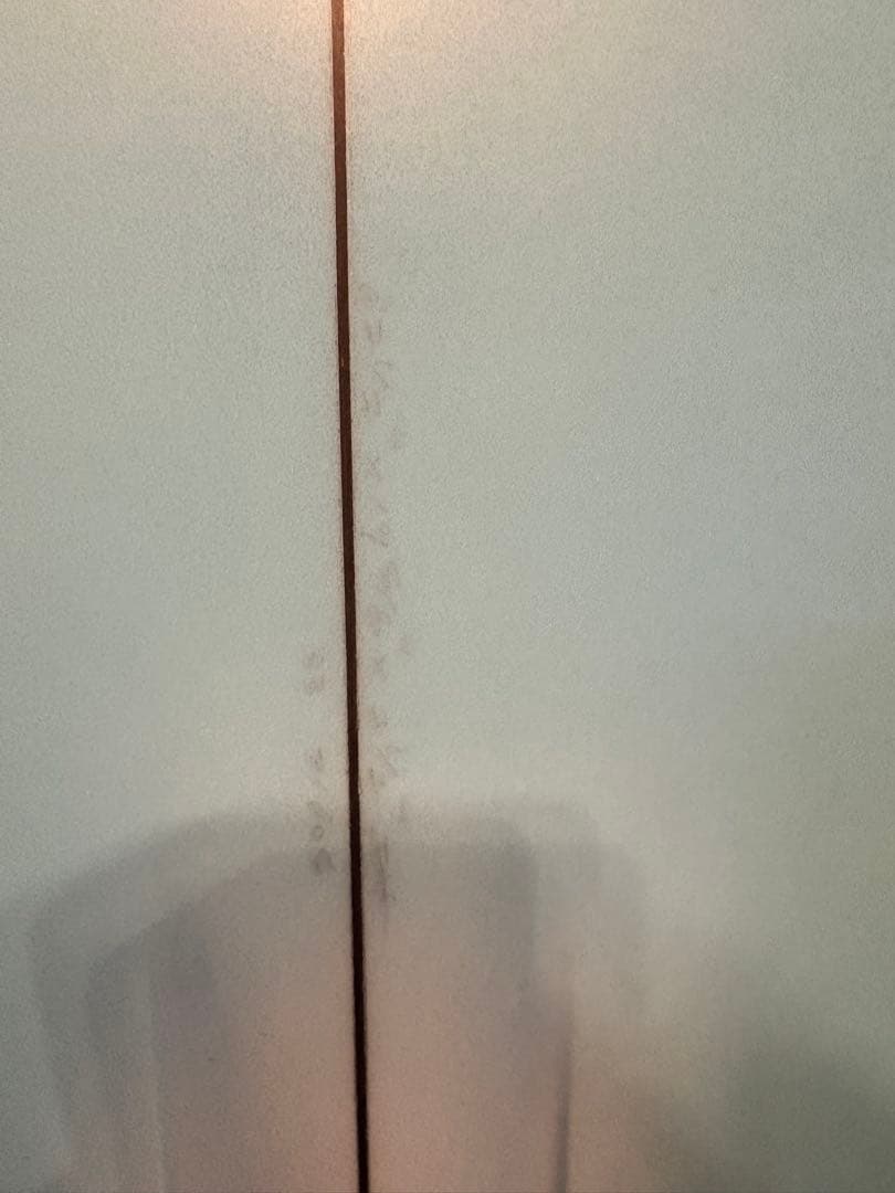 しんしん　美品DHD ミックJ-Bay 6,21/2 33L ノーリペア