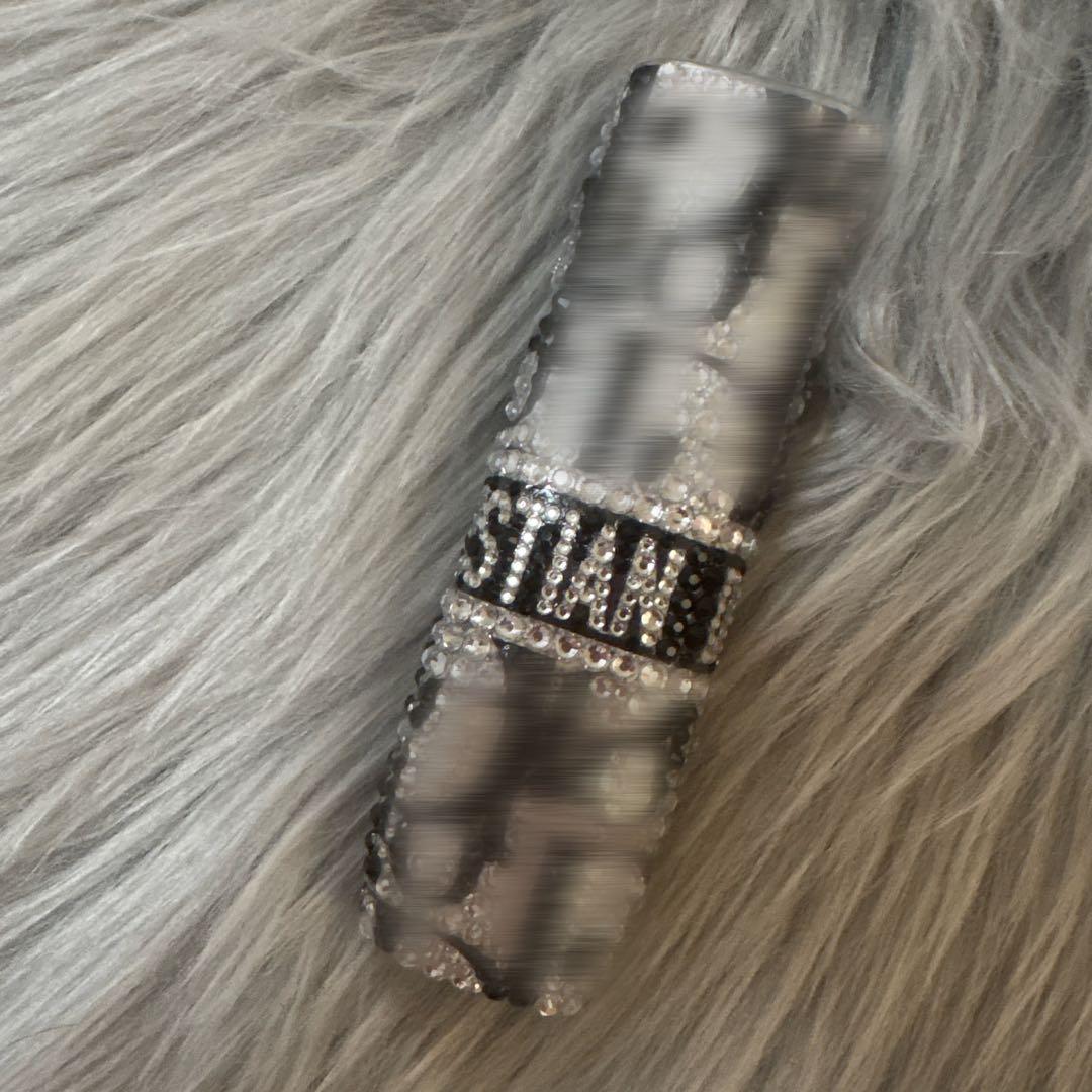 iQOSデコケース iQOSケース 電子タバコケース イルマワン デコ ♡