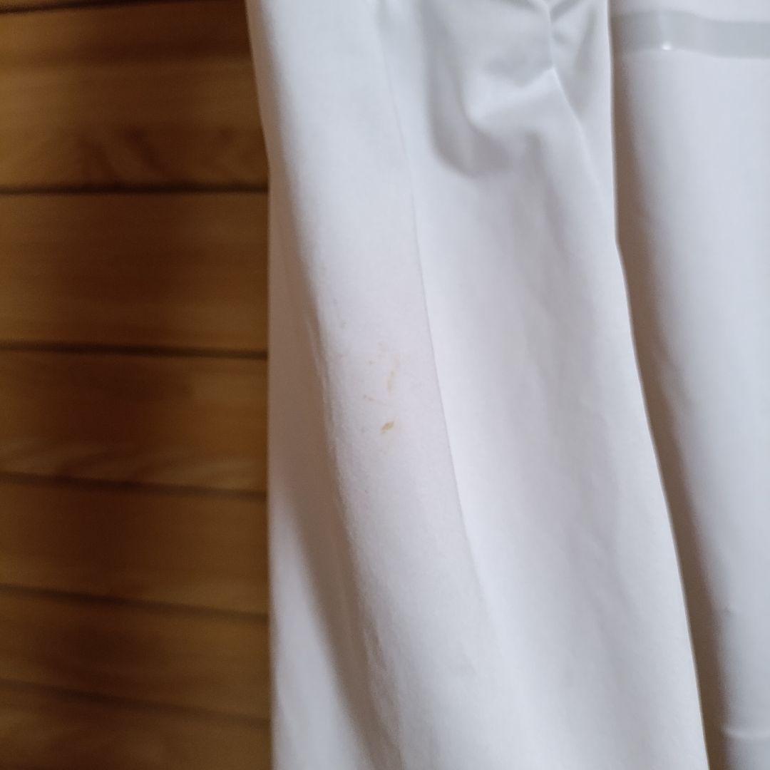 支給品　スキンスーツ　イギリス代表　ナショナルチーム　ワンピース　長袖　S