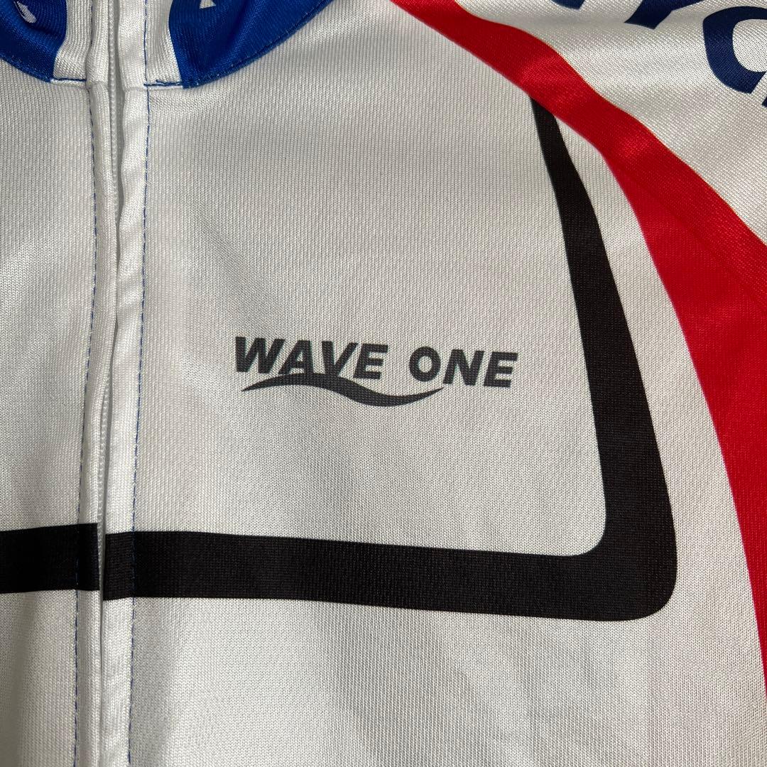 サイクルジャージ チームジャージ 福岡CYCLE PLUS