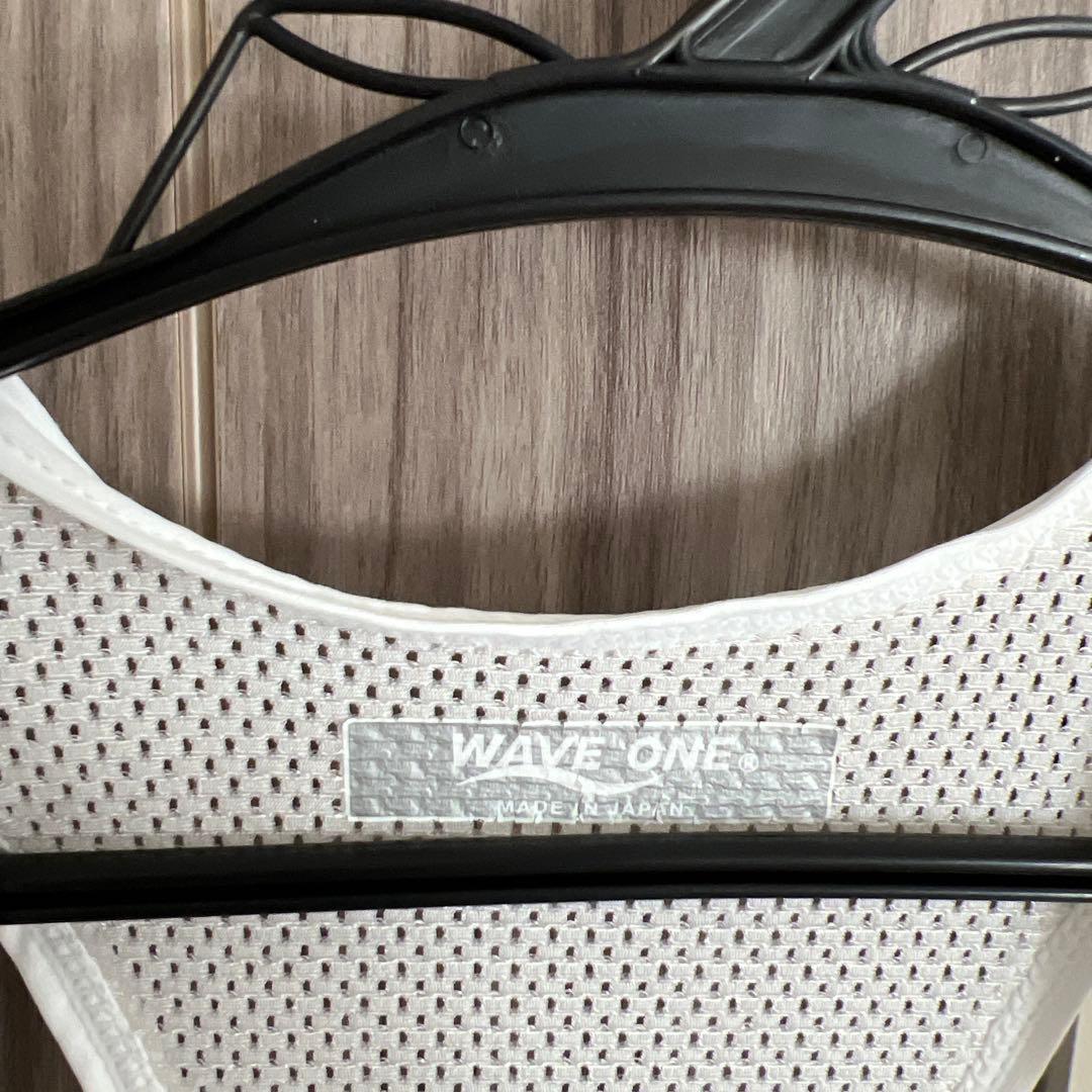 サイクルジャージ チームジャージ 福岡CYCLE PLUS