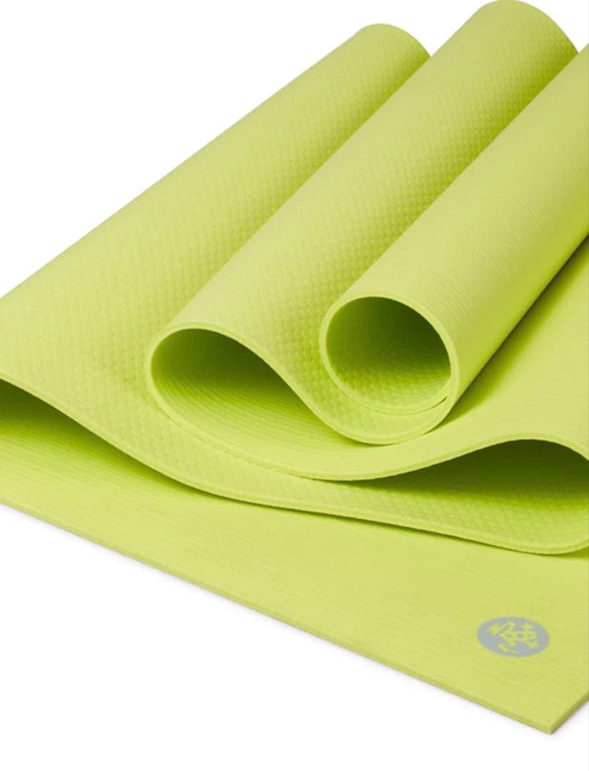 ★新品★未開封★マンドゥカ プロライト ヨガマット（5ミリ）