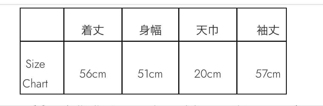 ［新品] DONE project pauls スウェット shishikui