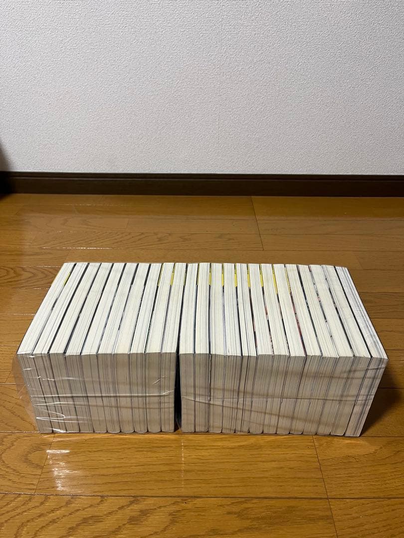 ザ・ファブル 1〜22巻　全巻セット　➕️ 第一部公式コミックガイド 全巻帯付