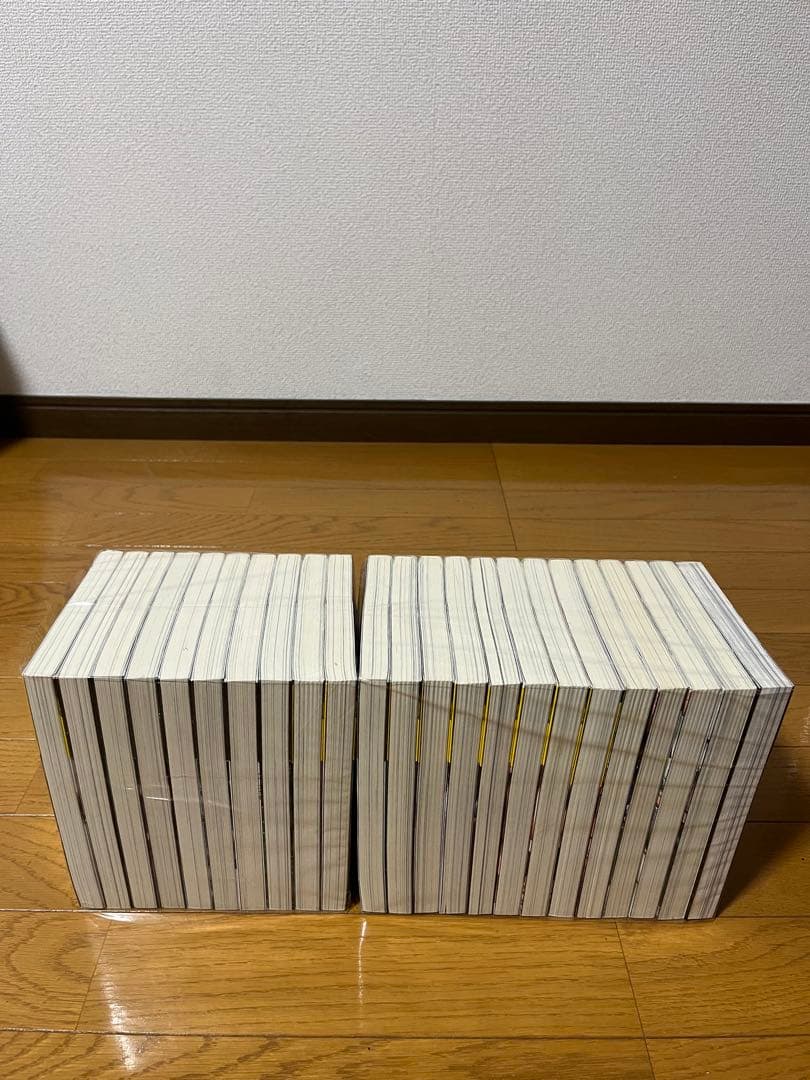 ザ・ファブル 1〜22巻　全巻セット　➕️ 第一部公式コミックガイド 全巻帯付