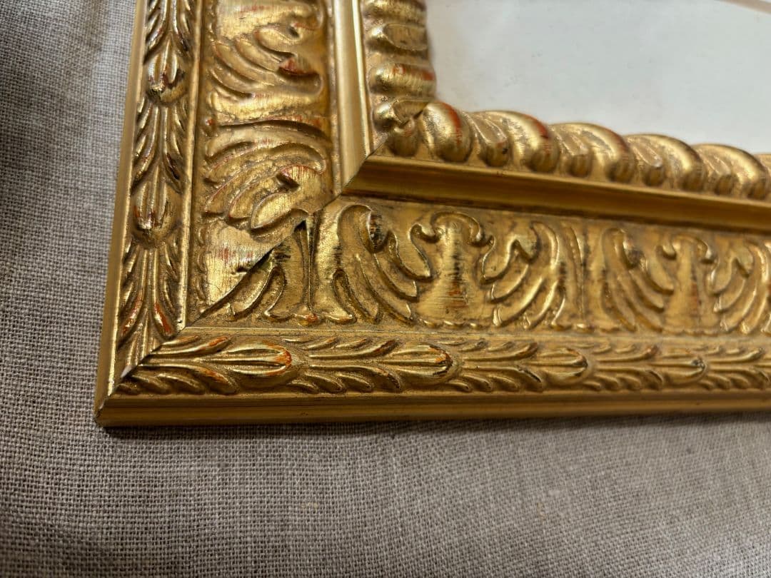 ヒロ・ヤマガタ「雨煙るパリ」サイン　エディションあり　シルクスクリーン