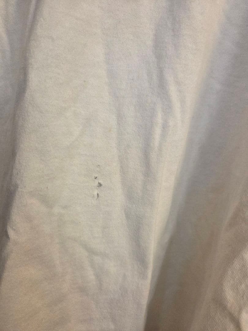 90s カードキャプターさくら CLAMP USA製 Tシャツ　サイズL