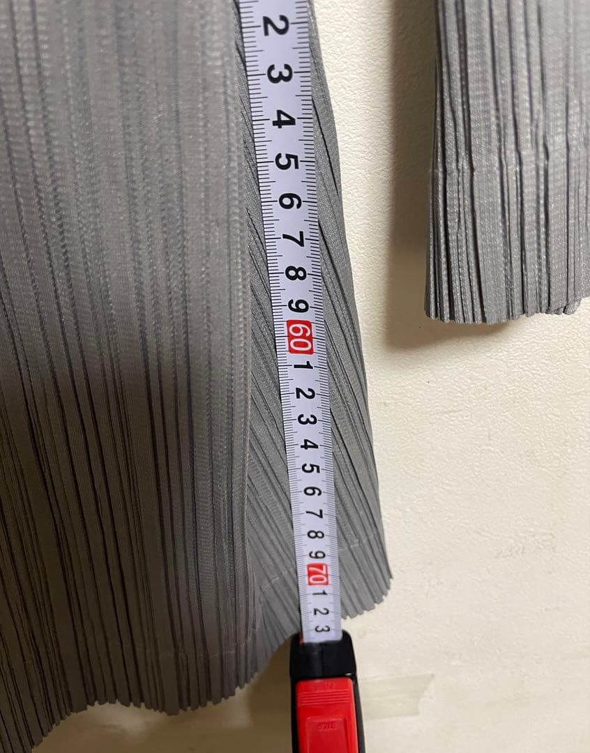 【値下げ】PLEATS PLEASE ISSEY MIYAKE ジャケット