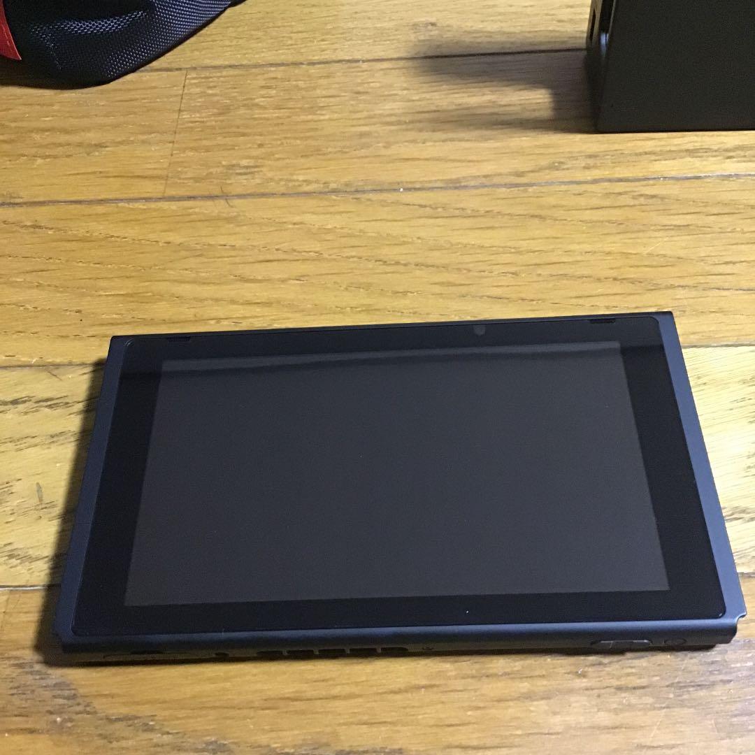 ニンテンドースイッチ，スプラトゥーン2，1・2スイッチ