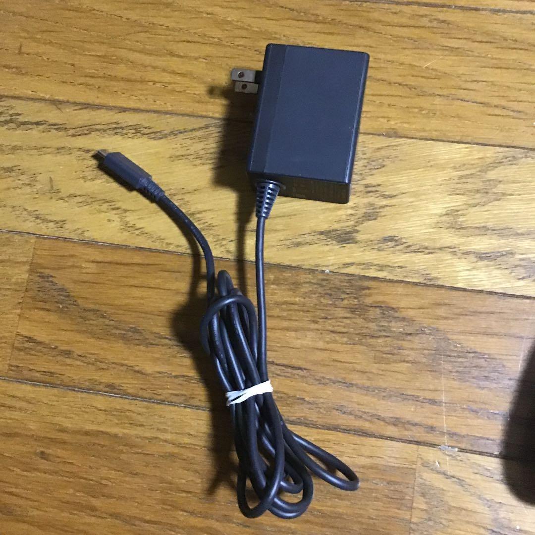 ニンテンドースイッチ，スプラトゥーン2，1・2スイッチ