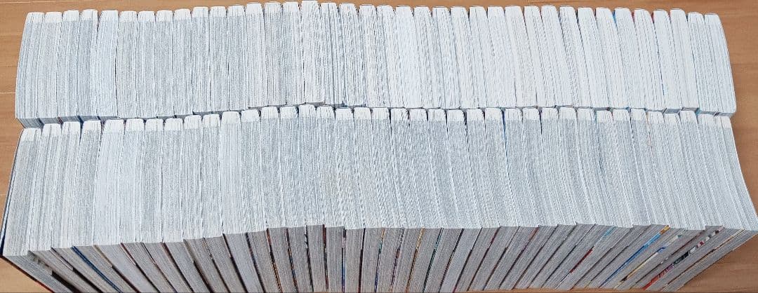 【状態良好】キングダム　全巻　ステッカー2枚付き