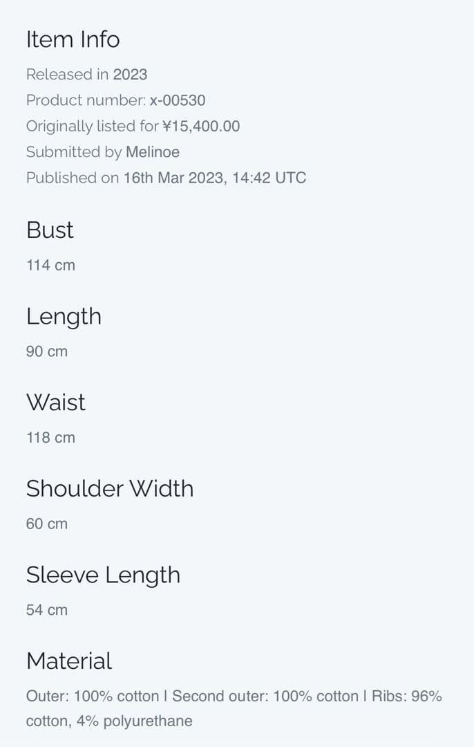 moi meme moitie モワティエ　薔薇エンブレムフーディー パーカー