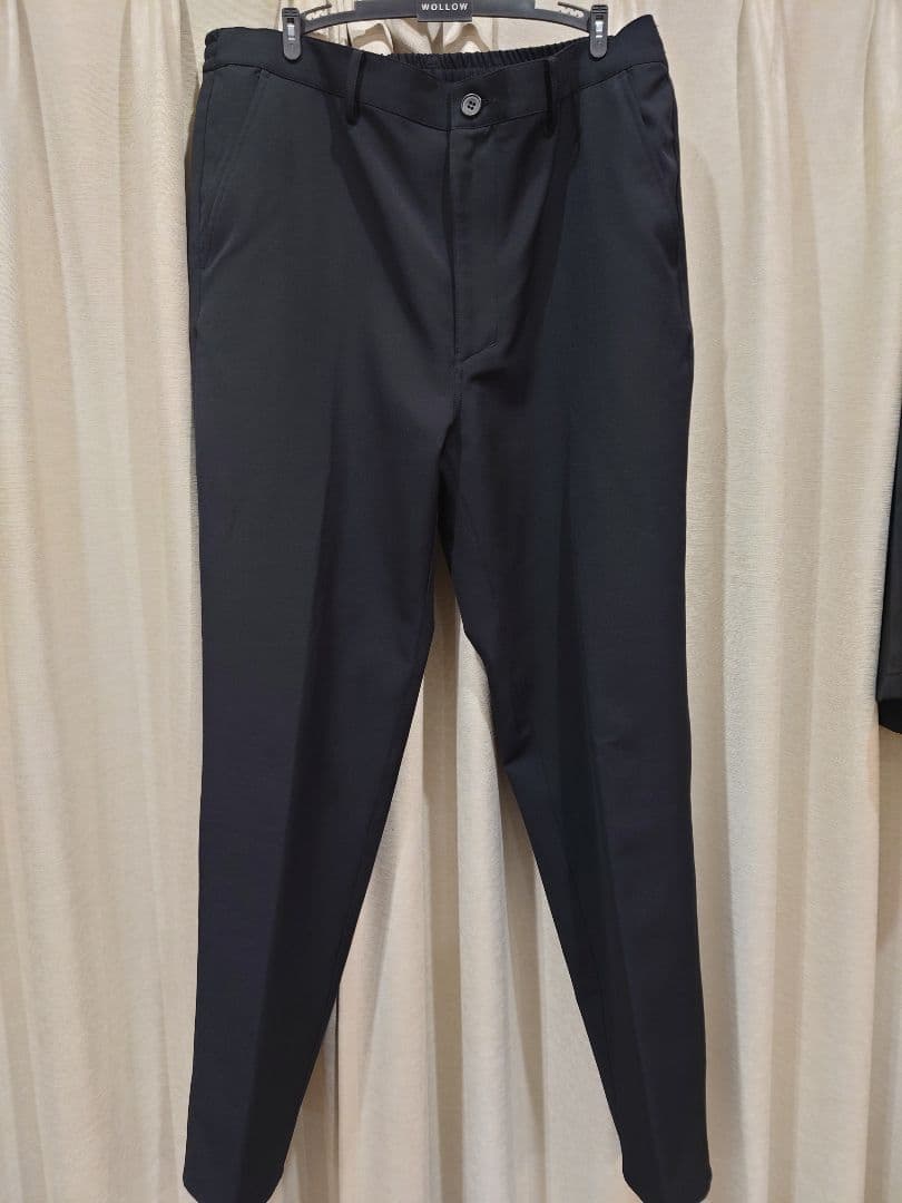 New Balance CITY ジャケットパンツ上下セット