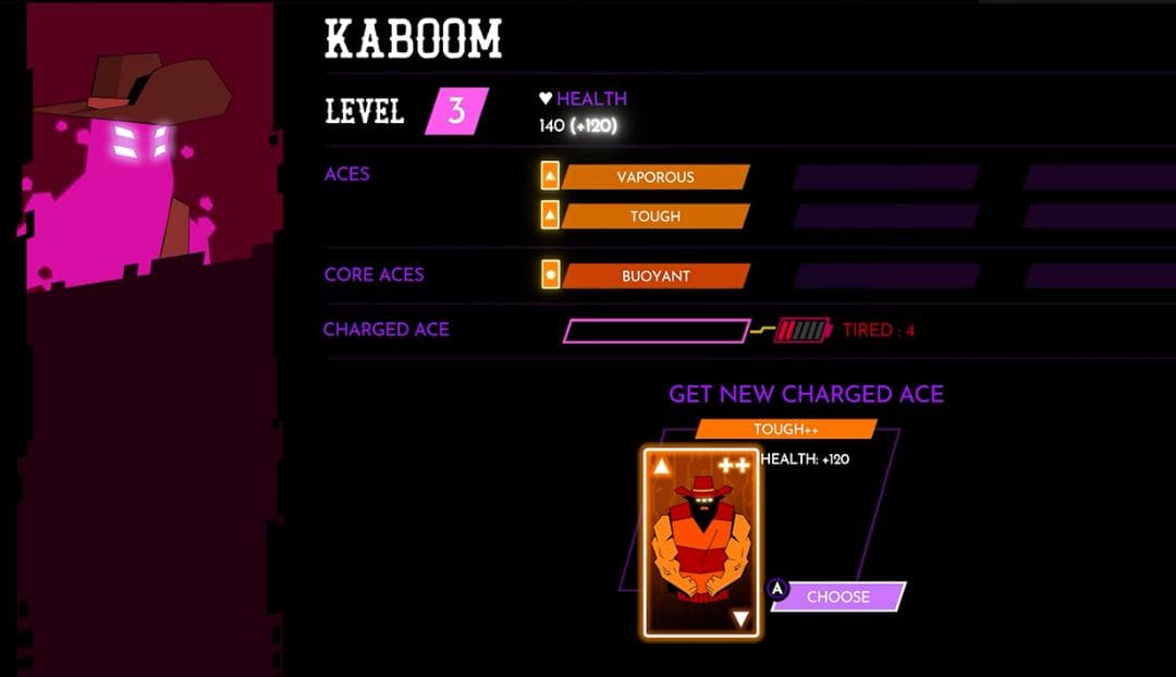 Wild Bastards Switch 北米版 スイッチ ワイルド・バスターズ