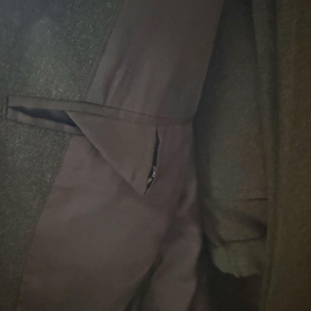 カ*リ様 WARDROBE SMART セットアップ