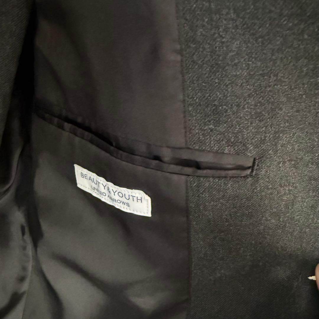 カ*リ様 WARDROBE SMART セットアップ