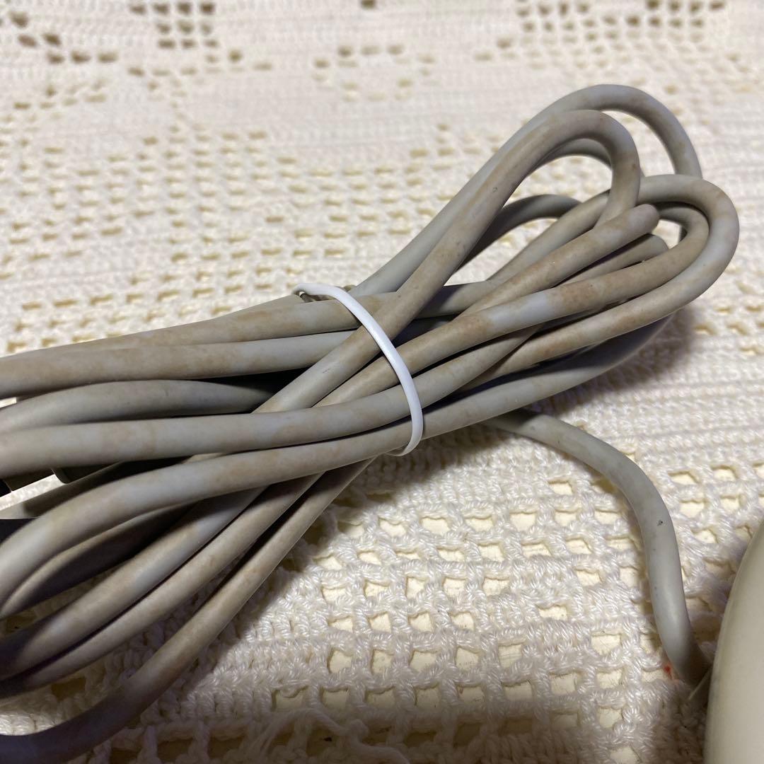 BANDAI♢ピピンアットマーク 本体♢非売品♢起動確認済み♢付属品付き