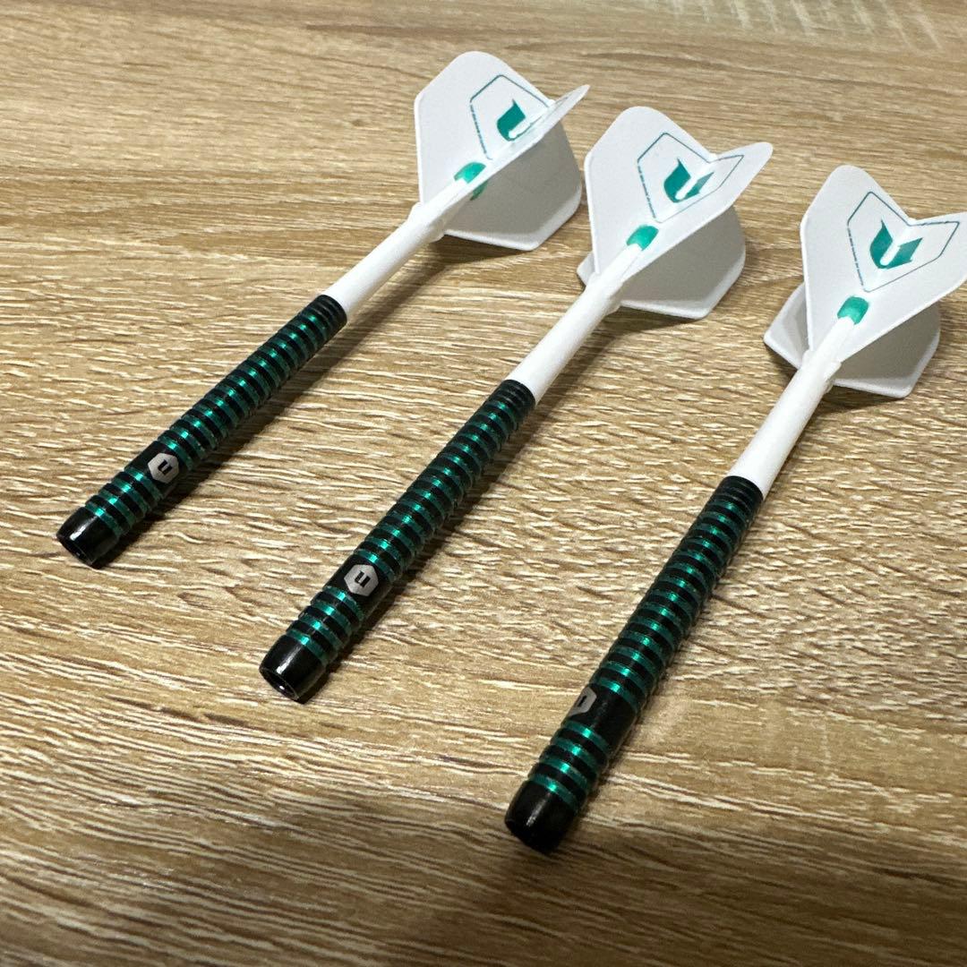 Motomu Sakai Versus' Jackpot 酒井素