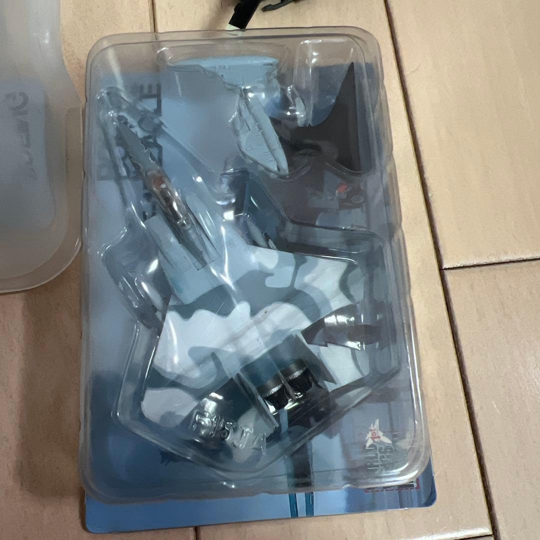 ワールドタンクミュージアム他まとめ売り