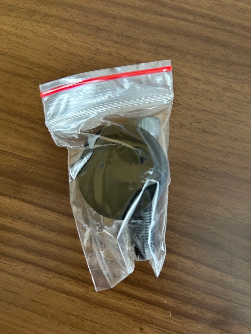 ジムニー　アームレスト(運転席)