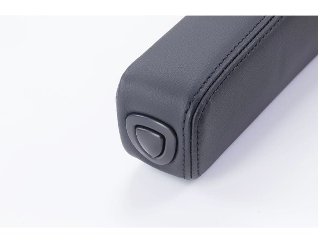 ジムニー　アームレスト(運転席)