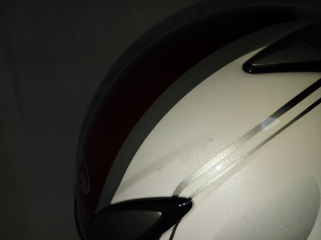 OGK avand2 Lサイズ　チッタ