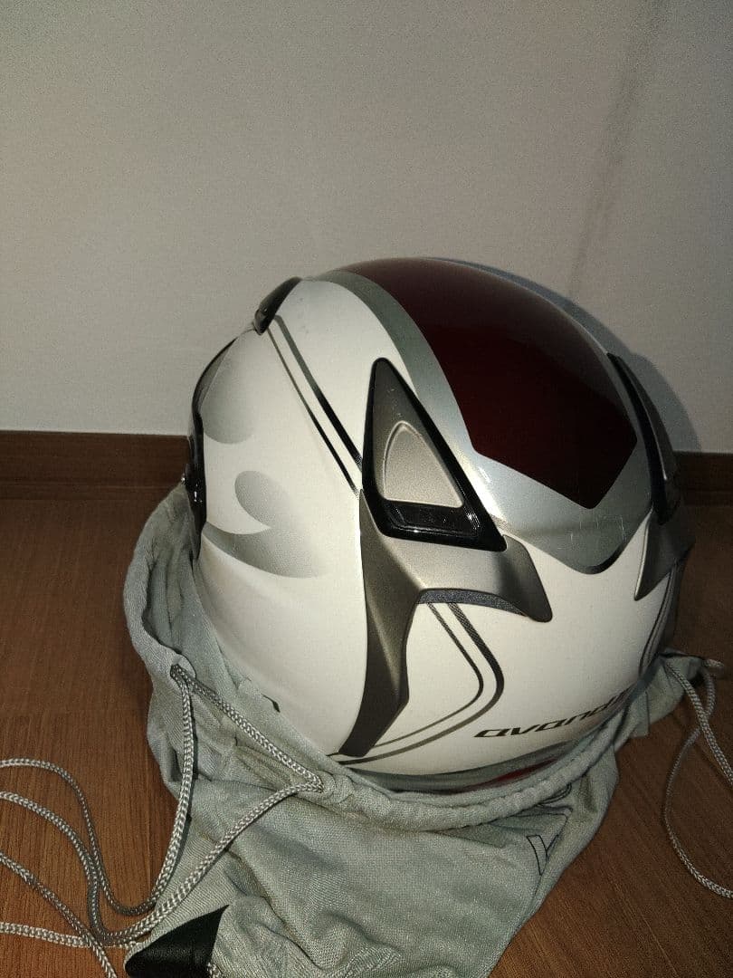 OGK avand2 Lサイズ　チッタ