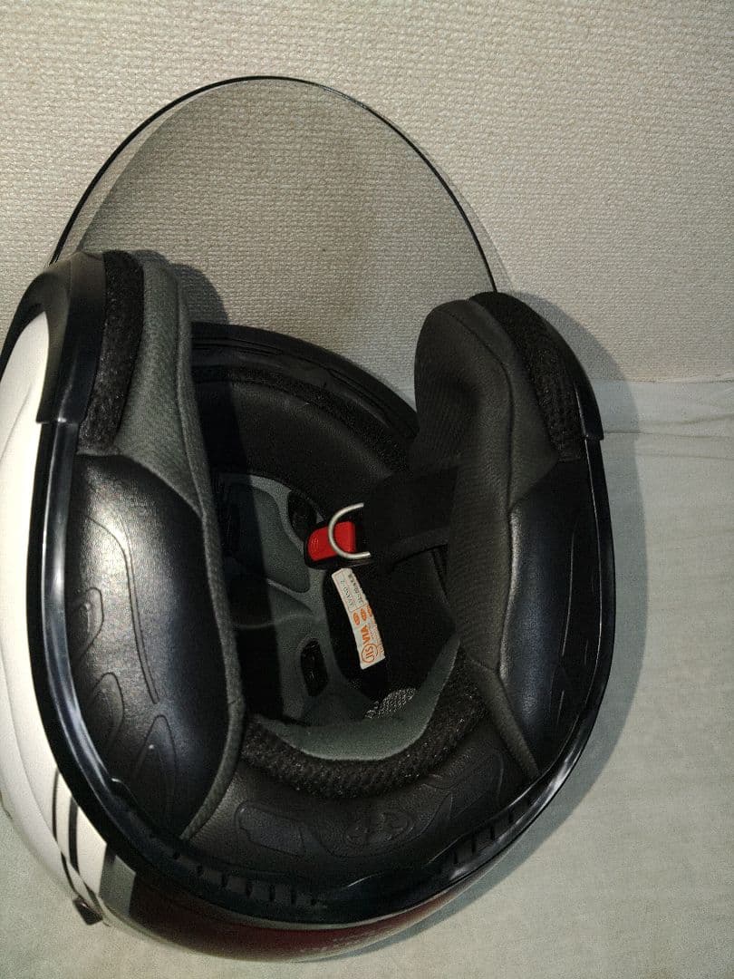 OGK avand2 Lサイズ　チッタ