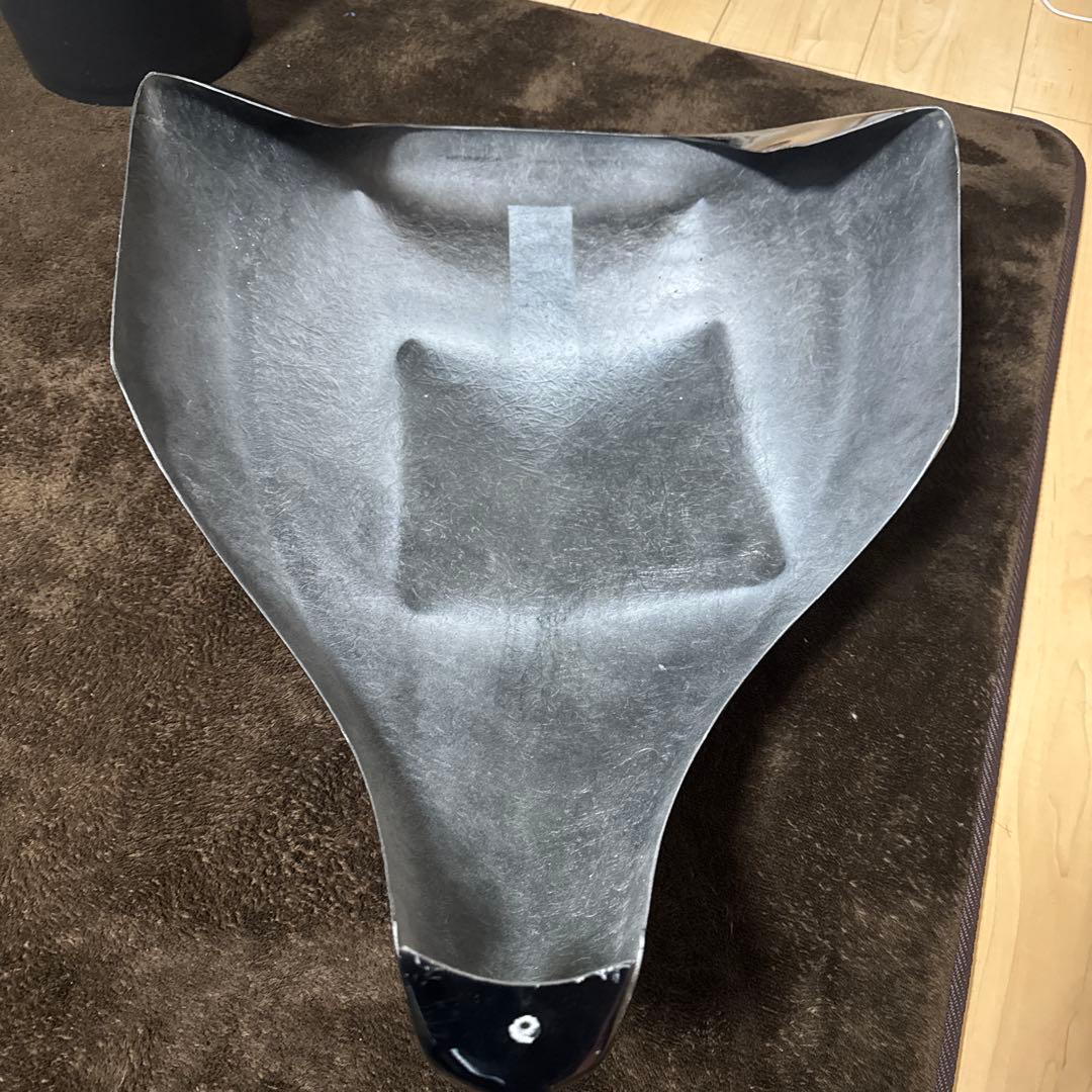 マジェスティ4d9フロントカウル最終値下げ