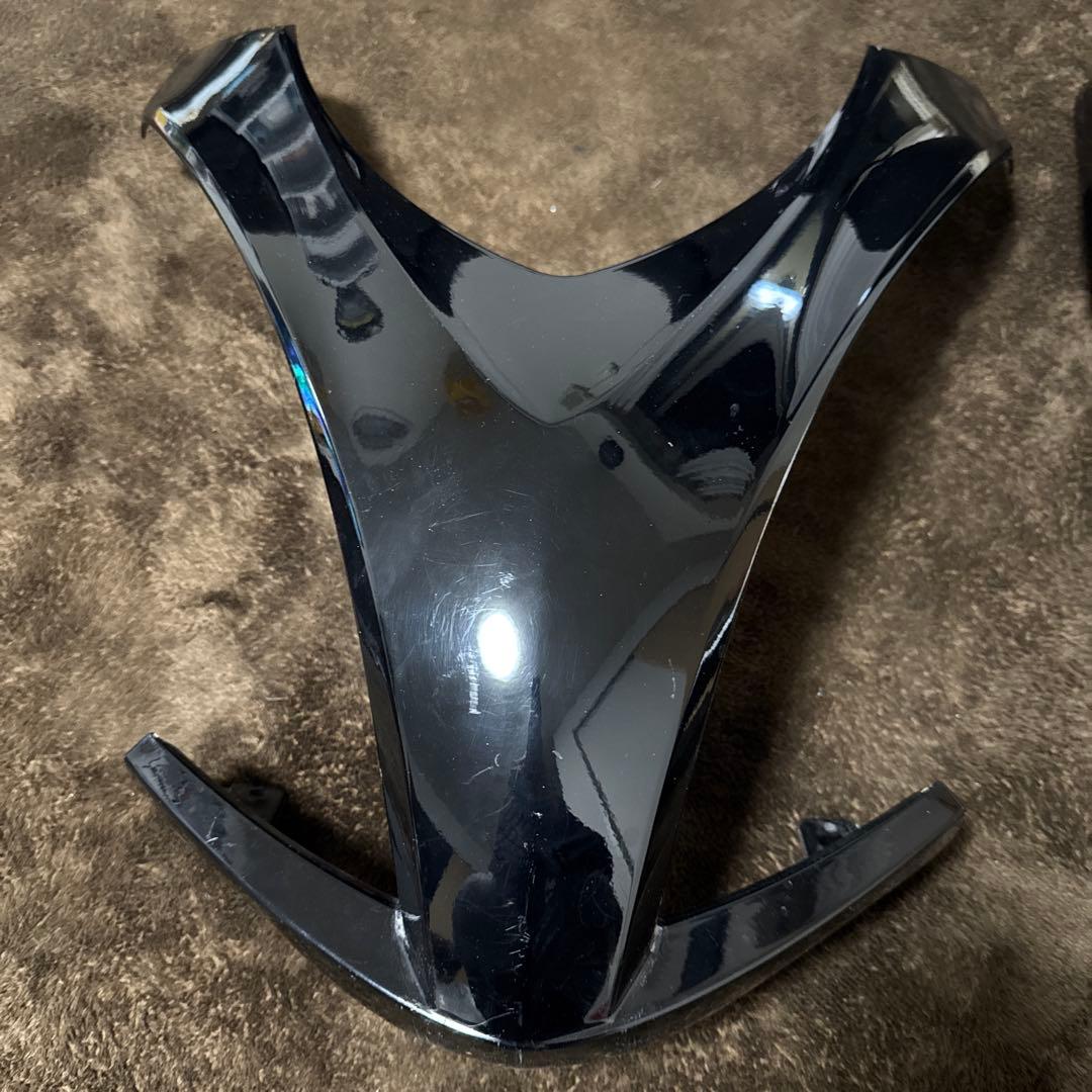 マジェスティ4d9フロントカウル最終値下げ