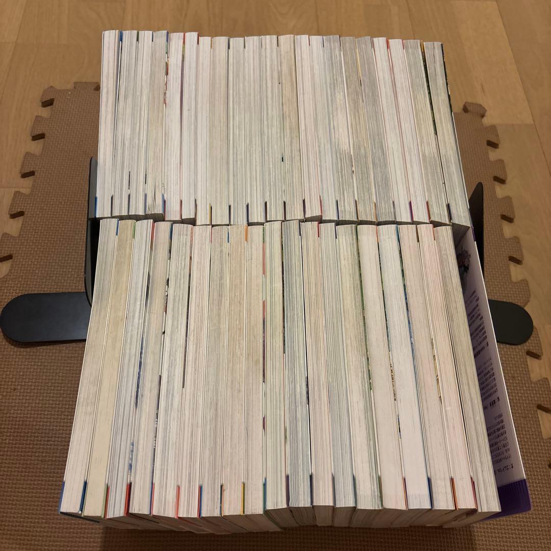 科学漫画サバイバルシリーズ　全40冊セット　抜け巻なし　朝日新聞出版