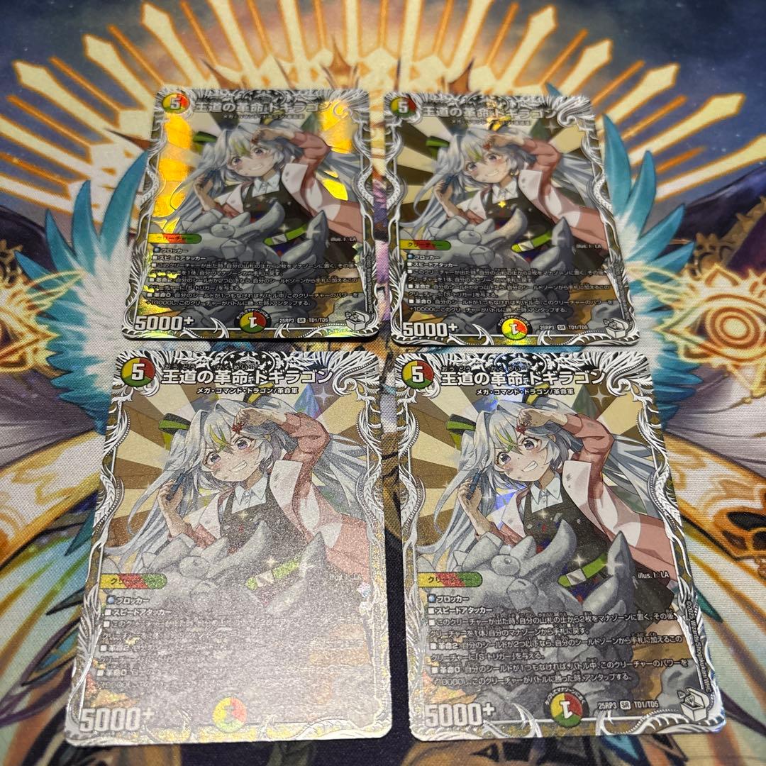 【最終値下げ】ドラゴン娘 まとめ売り