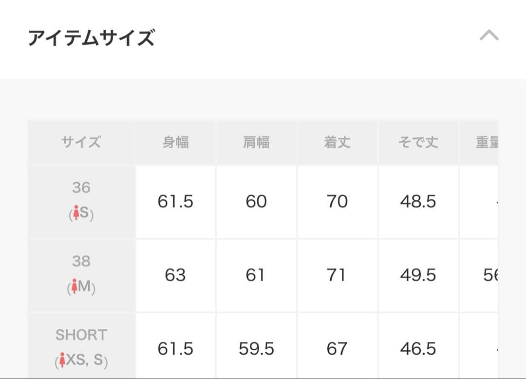 green label relaxing パフィーノーカラーブルゾン　ブラウン