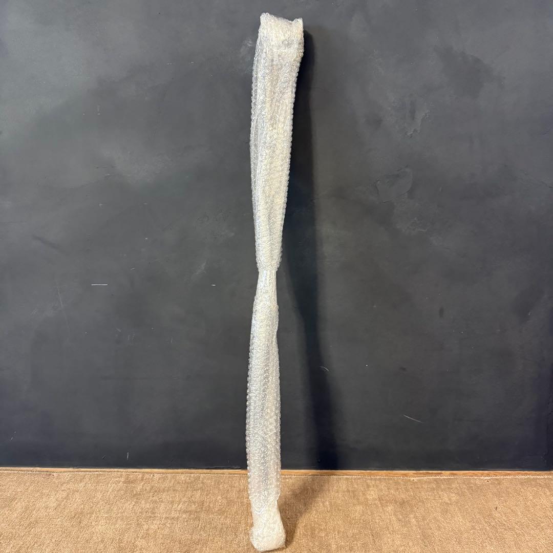 O/L.H MU guchanezi グチャネジ ランタンハンガー