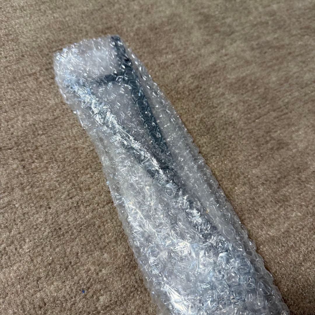 O/L.H MU guchanezi グチャネジ ランタンハンガー