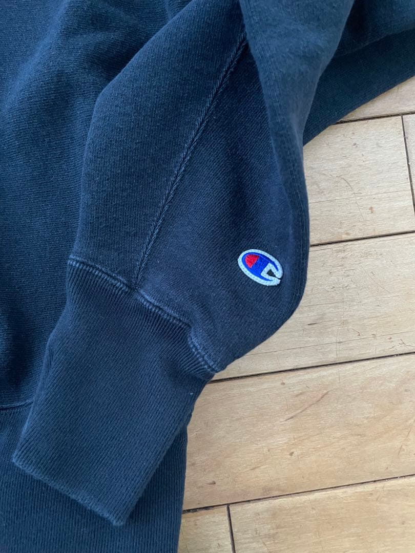 HOLIDAY スウェット セットアップ JOURNAL STANDARD 別注