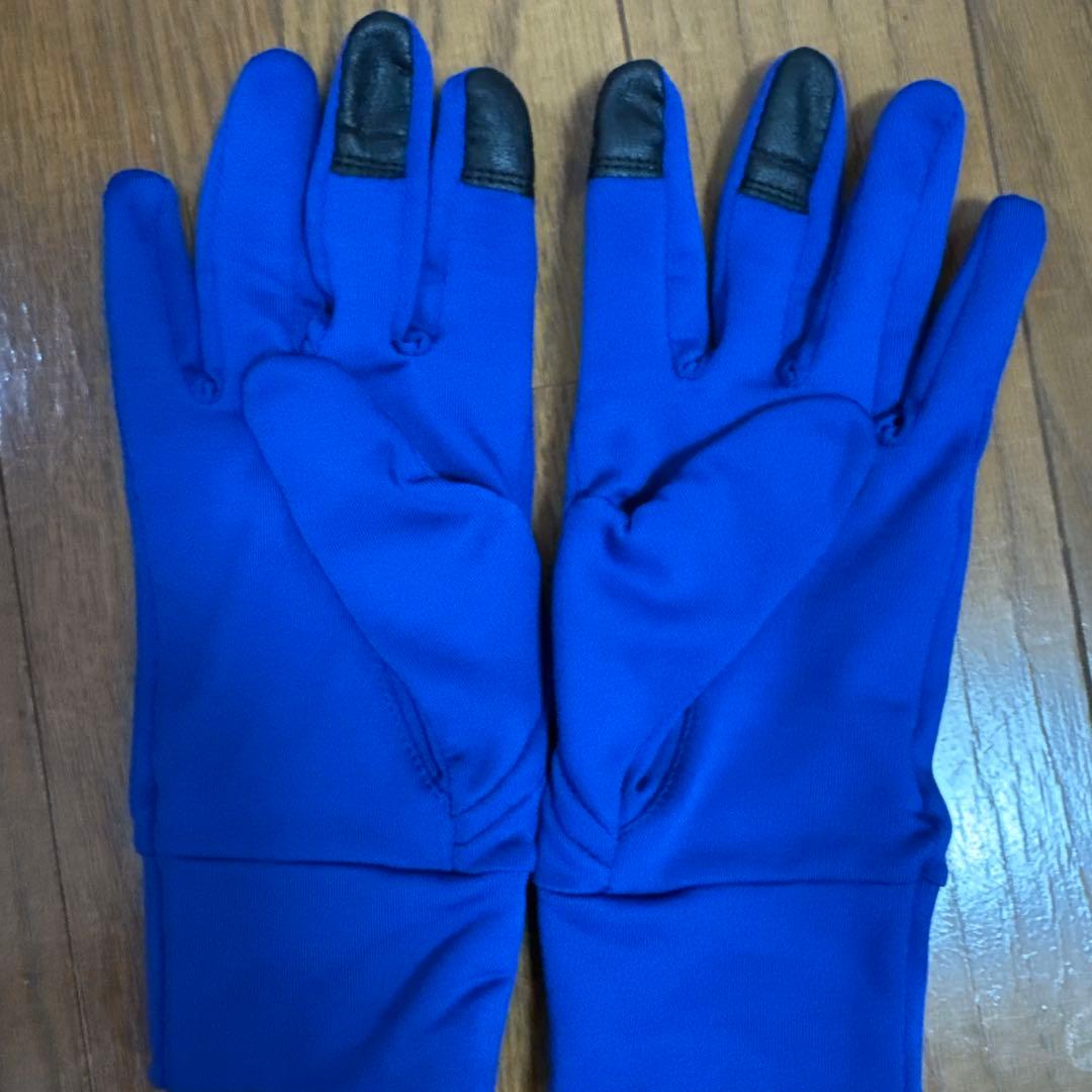 最終2/22まで 関西学院大学ファイターズ 上下セット他