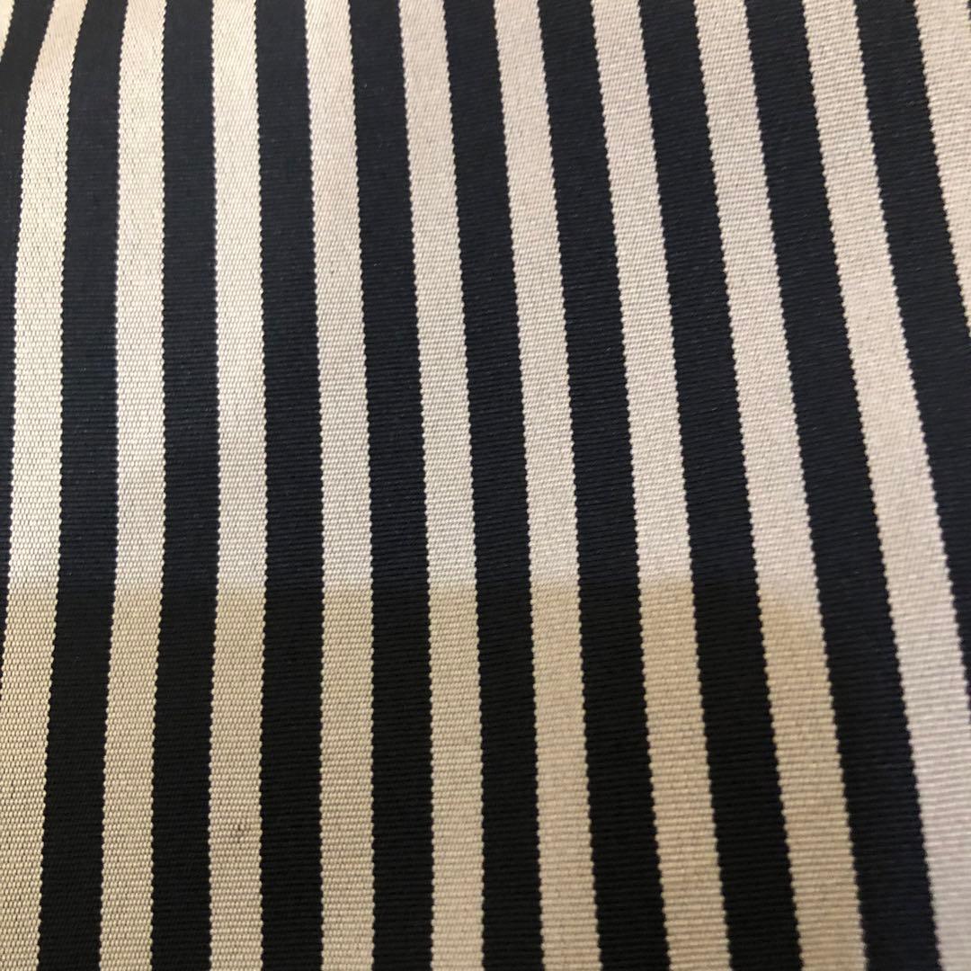 七五三 五歳‼️羽織り新品しつけタグ付き‼️人気兜鷹完全フルセット‼️家からは無し‼️